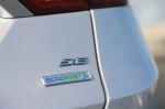 Ford Fusion 2013 года (US)